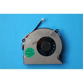 Acer Aspire 5715 Sarj Adaptörü