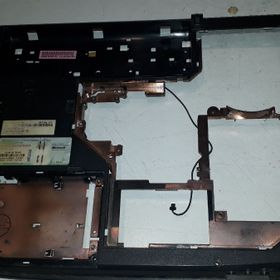 Acer Aspire 5720 Sarj Adaptörü