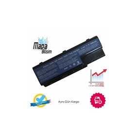 Acer Aspire 5720 Sarj Adaptörü