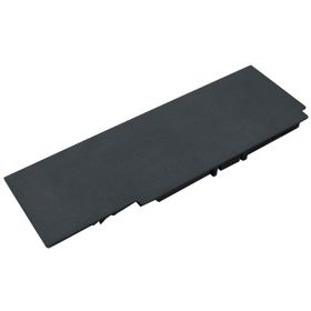 Acer Aspire 5720G Notebook Bataryası