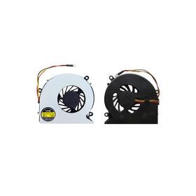Acer Aspire 5720G Uyumlu Fan