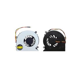 Acer Aspire 5720G Uyumlu Fan