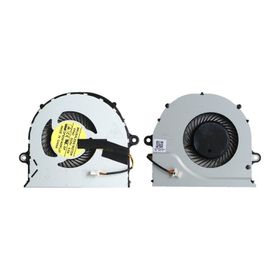 Acer Aspire 573 Cpu Fan İşlemci Fanı