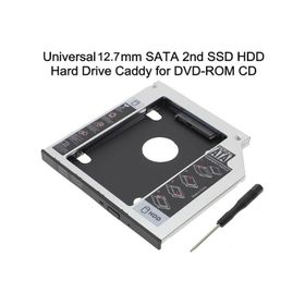 Acer Aspire 5730G Batarya Pil