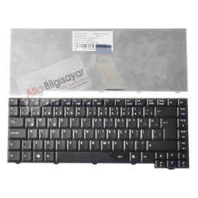 Acer Aspire 5730ZG Sarj Adaptörü