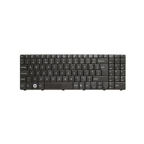 Acer Aspire 5732 5732G Notebook Klavye