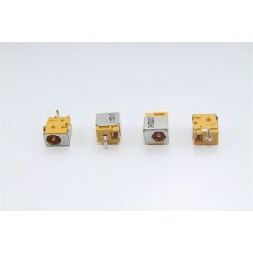 Acer Aspire 5732 Adaptör Şarj