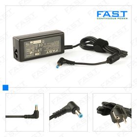 Acer Aspire 5732 Sarj Adaptörü