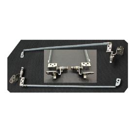 Acer Aspire 5732 Sarj Adaptörü