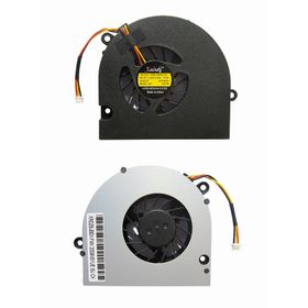 Acer Aspire 5732G 5732Z 5732ZG 5734 3 Pin Notebook Cpu Fan