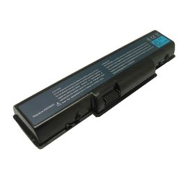 Acer Aspire 5732G 5732Z Laptop Batarya Pil