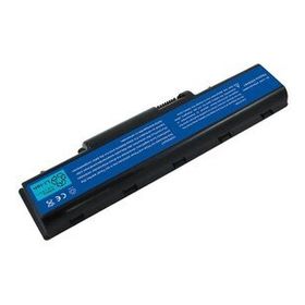 Acer Aspire 5732G Laptop Batarya Pil