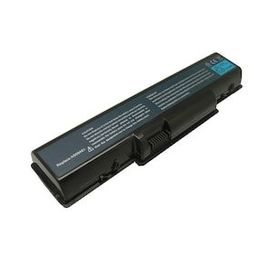 Acer Aspire 5732Z Laptop Batarya Pil