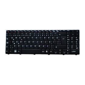 Acer Aspire 5732ZG-443G25MN Notebook Klavyesi