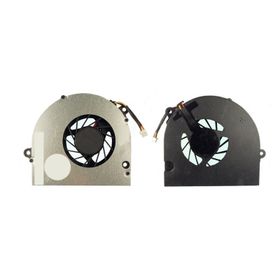 Acer Aspire 5732ZG Uyumlu Fan