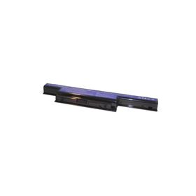Acer Aspire 5733-6650 Sarj Adaptörü