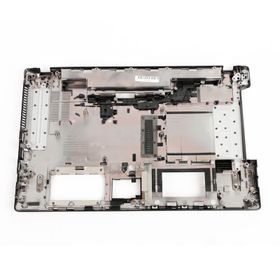 Acer Aspire 5733 Serisi Sarj Adaptörü