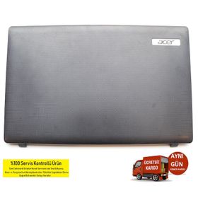 Acer Aspire 5733 Serisi Sarj Adaptörü