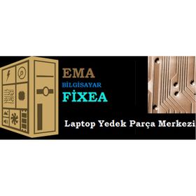 Acer Aspire 5733 Serisi Sarj Adaptörü