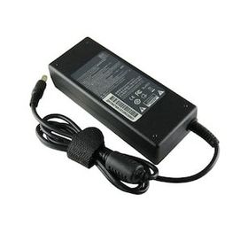 Acer Aspire 5733 Uyumlu Laptop Adaptör