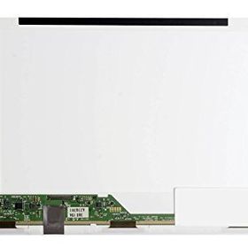Acer Aspire 5733Z-4851 Sarj Adaptörü