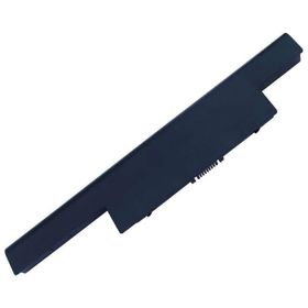 Acer Aspire 5733Z Notebook Bataryası