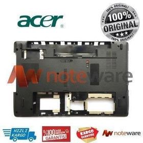 Acer Aspire 5733Z Sarj Adaptörü