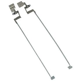 Acer Aspire 5733Z Sarj Adaptörü
