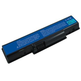 Acer Aspire 5734 Notebook Batarya Pil