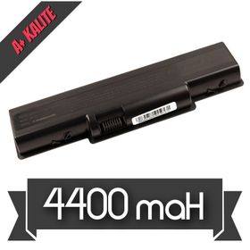 Acer Aspire 5734 Sarj Adaptörü