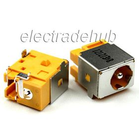 Acer Aspire 5734Z-4386dc Adaptör