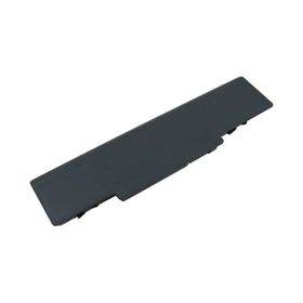 Acer Aspire 5734Z Uyumlu Notebook Batarya
