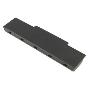 Acer Aspire 5735 Sarj Adaptörü