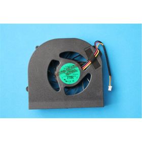 Acer Aspire 5735 Sarj Adaptörü