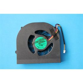 Acer Aspire 5735 Uyumlu Notebook Fan
