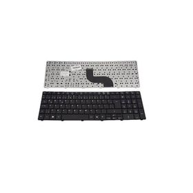 Acer Aspire 5736 5736G 5736Z 5736ZG Klavye