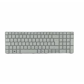 Acer Aspire 5736 5736G 5736Z 5736ZG Klavye