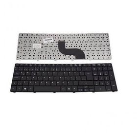 Acer Aspire 5736 5736G 5736Z 5736ZG Klavye