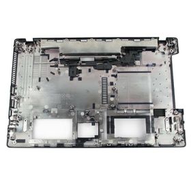 Acer Aspire 5736 Alt Kasa