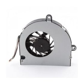 Acer Aspire 5736 Uyumlu Fan