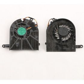 Acer Aspire 5736G Laptop Pili Bataryası