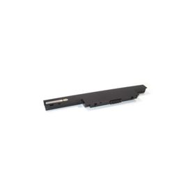 Acer Aspire 5736Z Sarj Adaptörü