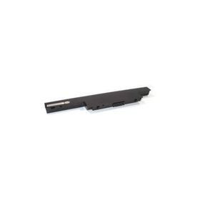 Acer Aspire 5736Z Sarj Adaptörü
