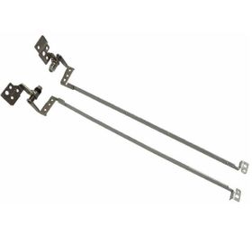 Acer Aspire 5736Z Sarj Adaptörü