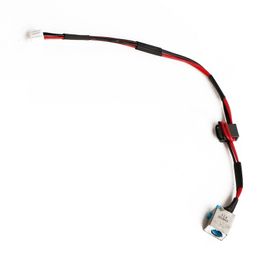 Acer Aspire 5736Z Sarj Adaptörü