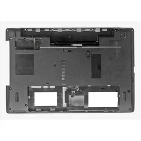 Acer Aspire 5736ZG Alt Kasa