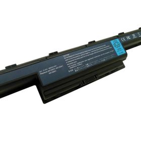 Acer Aspire 5736ZG Notebook Batarya Pil