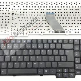 Acer Aspire 5737 Klavye