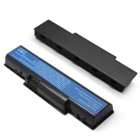 Acer Aspire 5737G Notebook Batarya Pil