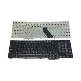 Acer Aspire 5737G Notebook Batarya Pil